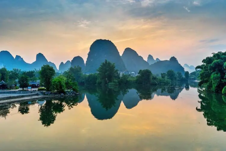 精密环保智能